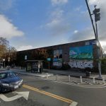 Pickle Athletics Bringing Pickle Ball and a New Restaurant to Oakland