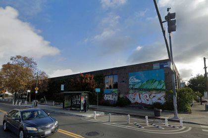 Pickle Athletics Bringing Pickle Ball and a New Restaurant to Oakland