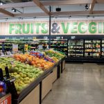 Amazon Fresh Brings New Grocery Experience to Fountain Valley & Upland