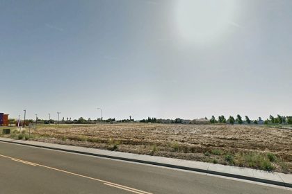 New Concept Fish on Fire Ramen & Sushi Bar Coming to Suisun City