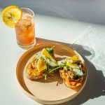 Owner of Hungry Kitchens Debuting New Dining Concept, Hungry Tables