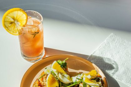 Owner of Hungry Kitchens Debuting New Dining Concept, Hungry Tables