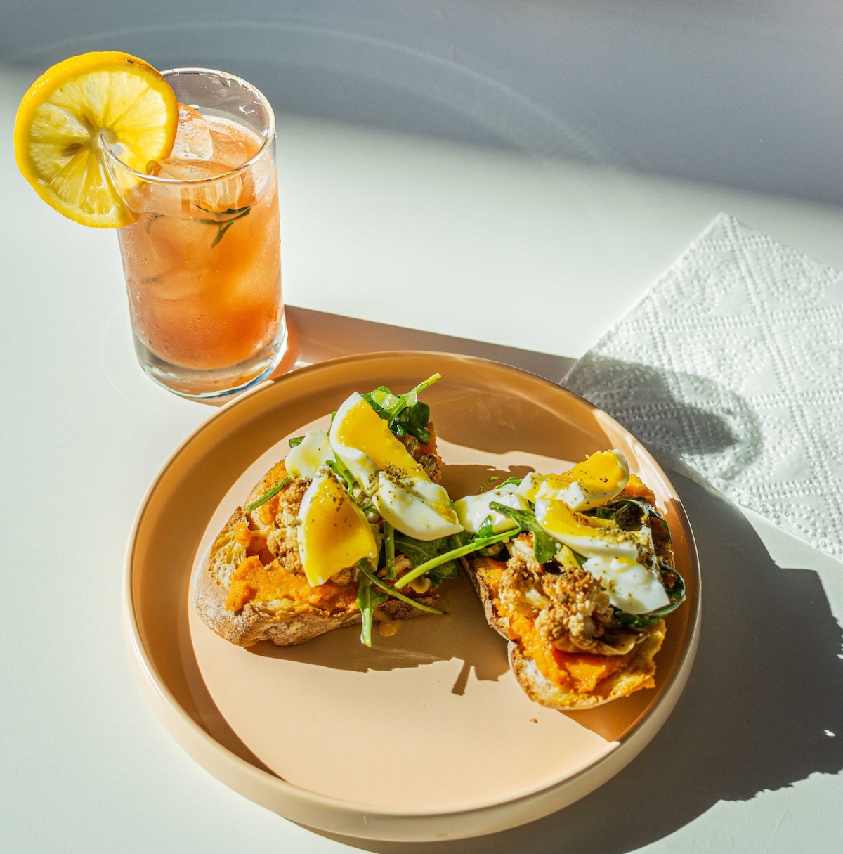 Owner of Hungry Kitchens Debuting New Dining Concept, Hungry Tables