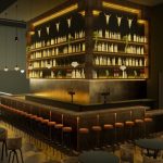 New Pickleball Venue Outlaw Pickle Coming to San Antonio