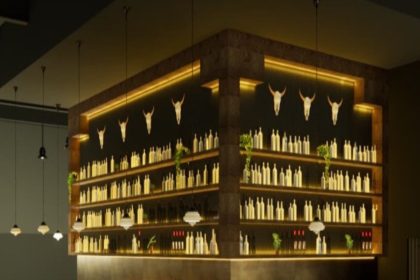 New Pickleball Venue Outlaw Pickle Coming to San Antonio