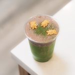 Binge Coffee House Introducing New Shop in Berkeley