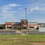 Umiya Sushi on Sherwood Way Undergoing Renovations