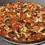 NB's Wicked Bah Pizza in New Braunfels Closing Down