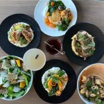 The Block to Bring Farm-to-Table Fare and Regional Goods to Boston's Seaport