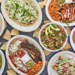 Sol Azteca Mexican Kitchen Opening Second Site in Chandler
