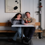 Side A, San Francisco’s new Modern American Bistro, opens May 1