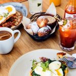 The Mission District's El Techo Closing Down, Cuban Bar Taking its Place