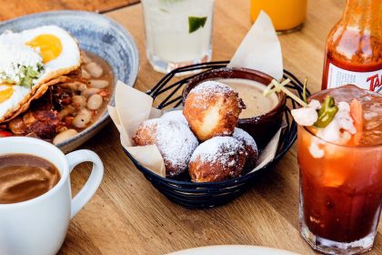 The Mission District's El Techo Closing Down, Cuban Bar Taking its Place