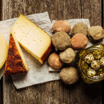 Venissimo Cheese Officially Changes Ownership