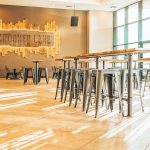 Auburn Brewery Planning Sacramento Area Expansion