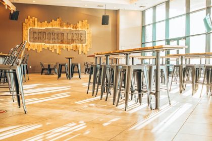 Auburn Brewery Planning Sacramento Area Expansion