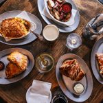 Cornish Pasty Co. Working on a Ninth Arizona Site