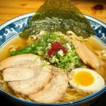 HINODEYA Ramen Opening Soon in Little Tokyo
