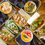 Velvet Taco Joining Redevelopment of the Former PV Mall