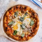 Italian Restaurant Chain North Italia Coming to Walnut Creek