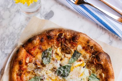 Italian Restaurant Chain North Italia Coming to Walnut Creek