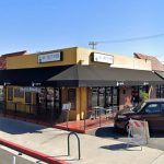 Cherries and Batter Cafe to Debut in Hillcrest