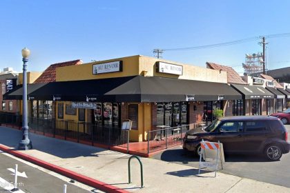 Cherries and Batter Cafe to Debut in Hillcrest