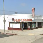 A Brand New Bar Has Been Approved for Mid City