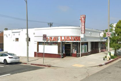 A Brand New Bar Has Been Approved for Mid City