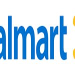 Walmart to Renovate 650 Stores