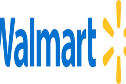 Walmart to Renovate 650 Stores