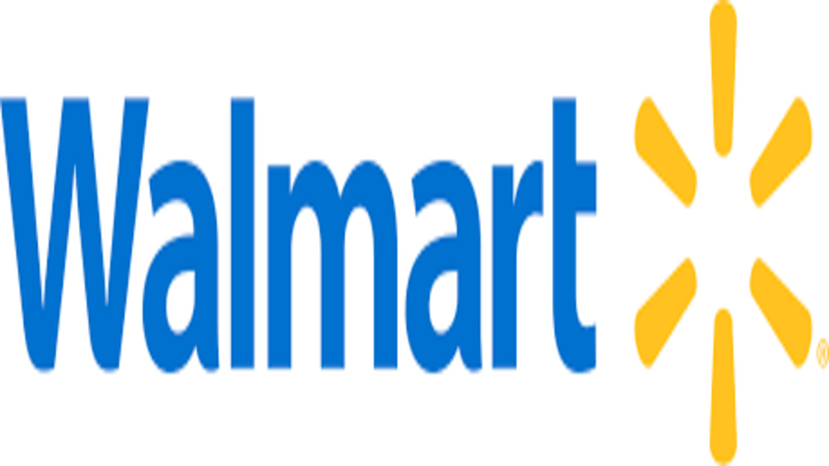 Walmart to Renovate 650 Stores