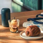 Sightglass Coffee Roasters Bringing Additional Shop to Berkeley