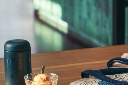 Sightglass Coffee Roasters Bringing Additional Shop to Berkeley