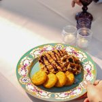 Fried Chicken Chain Bojangles Adding New San Antonio Location