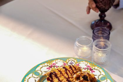 Fried Chicken Chain Bojangles Adding New San Antonio Location