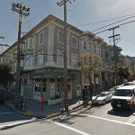 New Dining Concept Barrera's Cocina Coming to Cole Valley