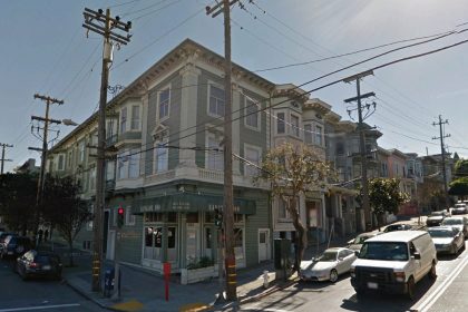 New Dining Concept Barrera's Cocina Coming to Cole Valley