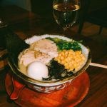 Marufuku Ramen Debuting New Outpost in Walnut Creek