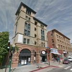 New Acai Shop Debuting in Berkeley