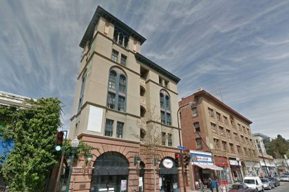 New Acai Shop Debuting in Berkeley