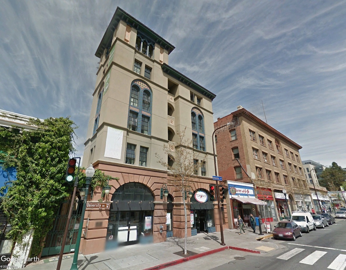 New Acai Shop Debuting in Berkeley