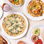 Bacari to Replace Urban Solace Early Next Year