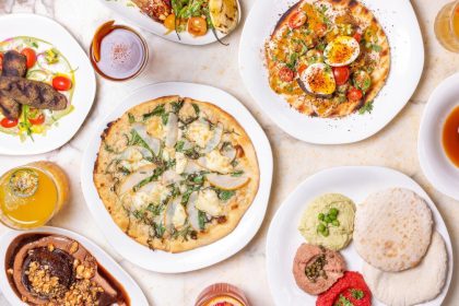 Bacari to Replace Urban Solace Early Next Year