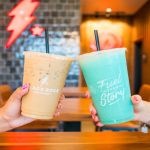 Black Rock Coffee Bar Increases its Footprint in Phoenix Metro Area with a New Store in Peoria, Arizona