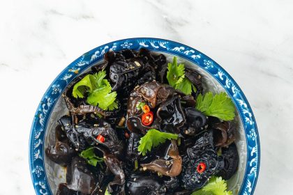 California-Based Concept Luscious Dumplings Expanding to San Antonio