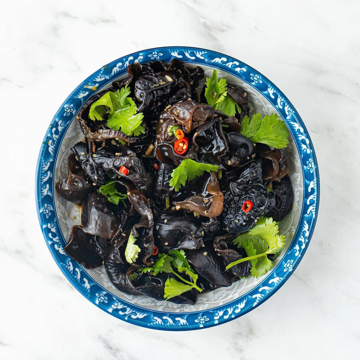 California-Based Concept Luscious Dumplings Expanding to San Antonio