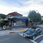 Restaurateur Behind Now-Shuttered Berber Debuting New Concept in Larkspur