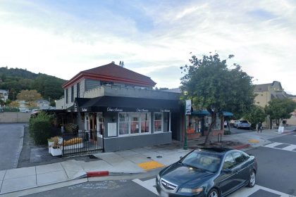 Restaurateur Behind Now-Shuttered Berber Debuting New Concept in Larkspur