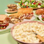 Panera Making Downtown Toronto Debut this Summer